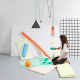 Image for article titled Why a Once-Hated 1980s Design Movement Is Making a Comeback